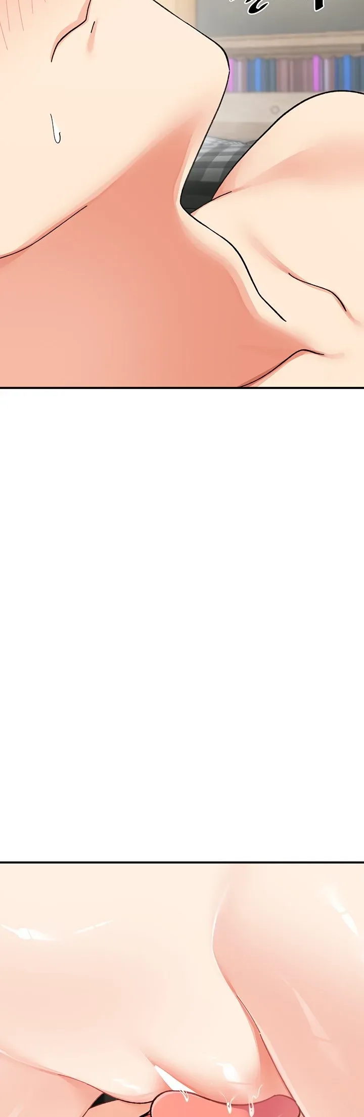 page-43