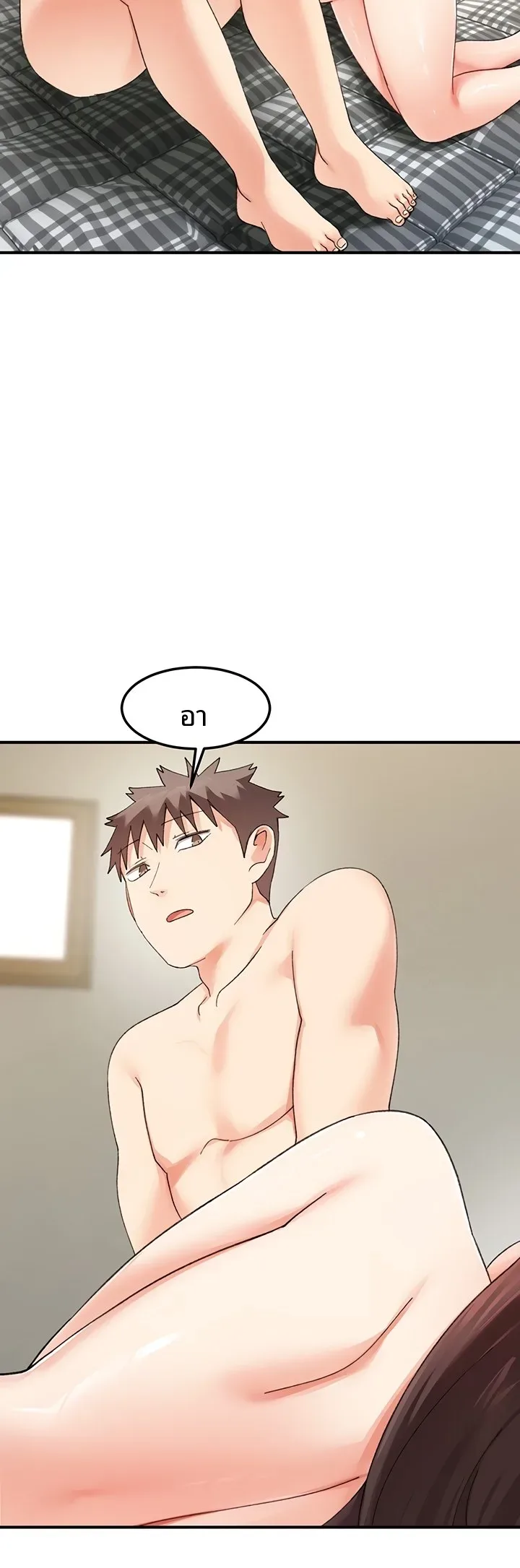 page-36