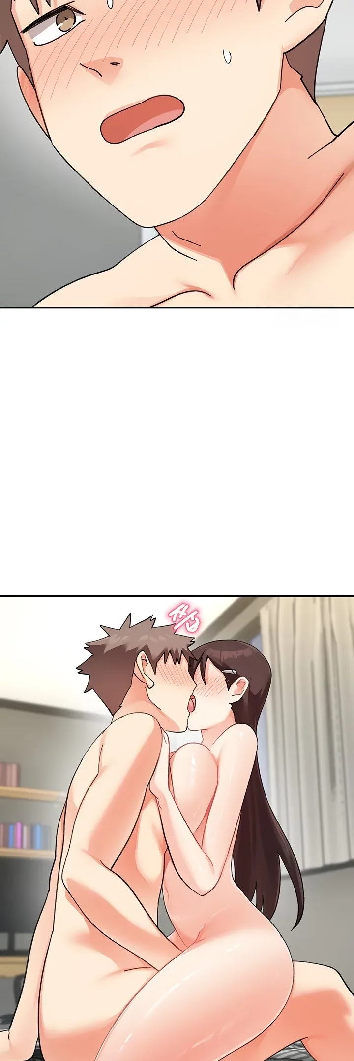 page-51