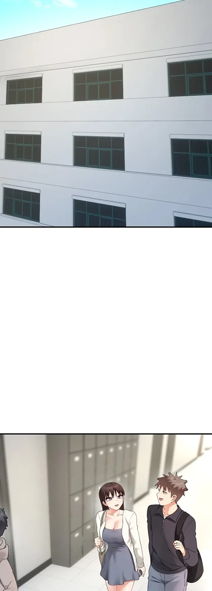 page-45
