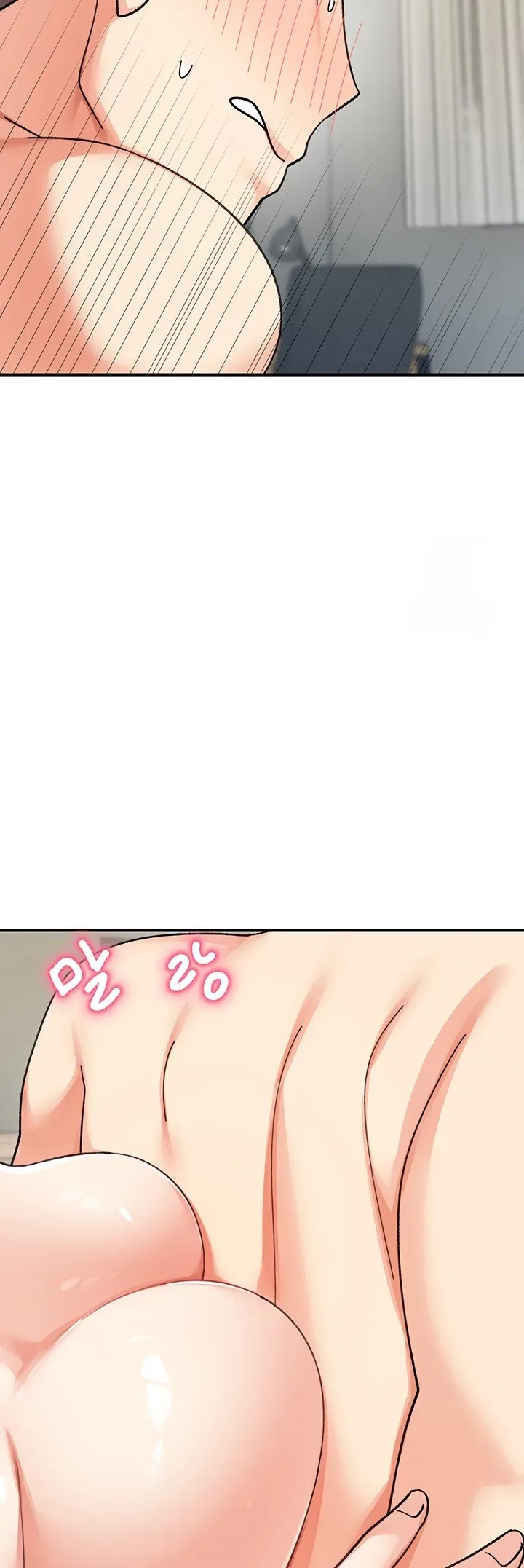 page-55