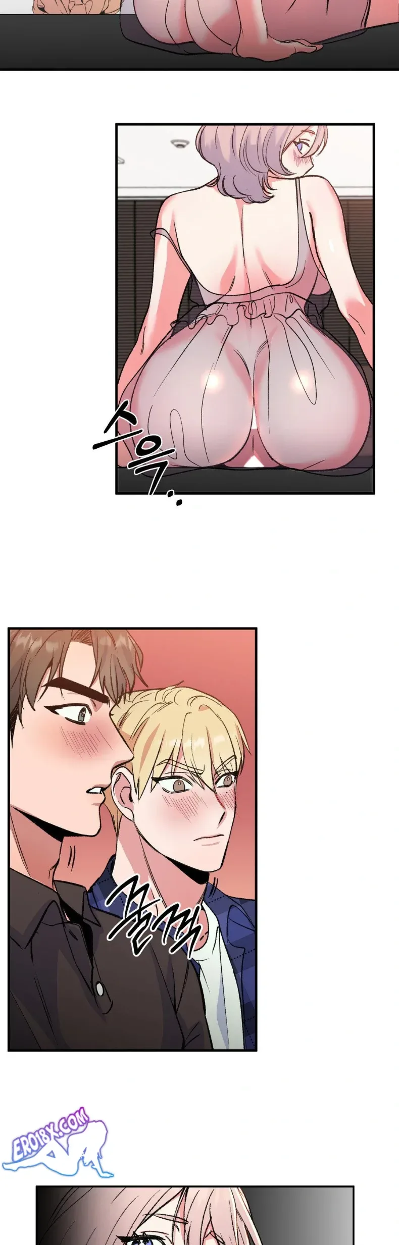 page-5