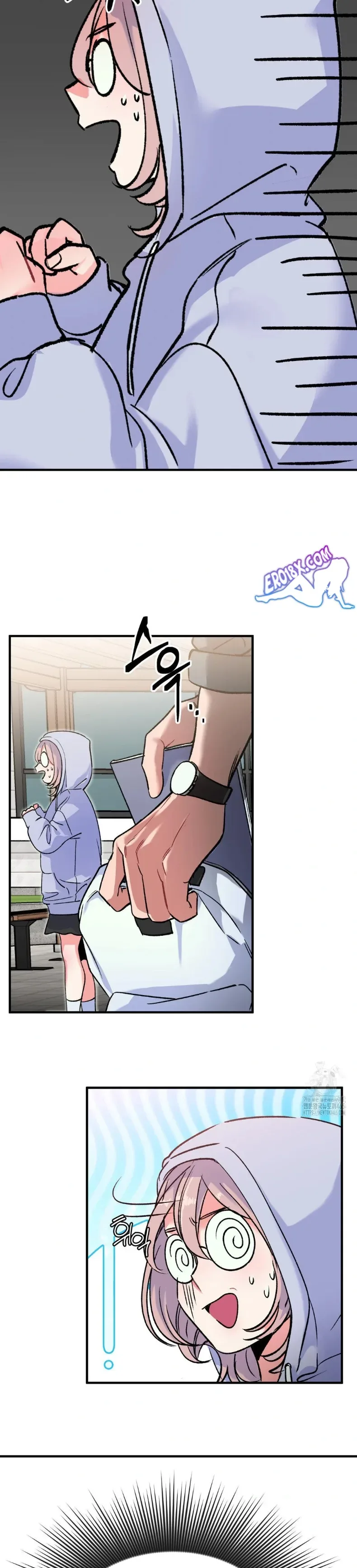 page-19
