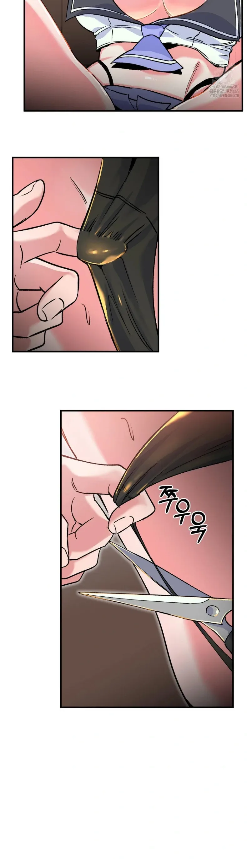 page-21
