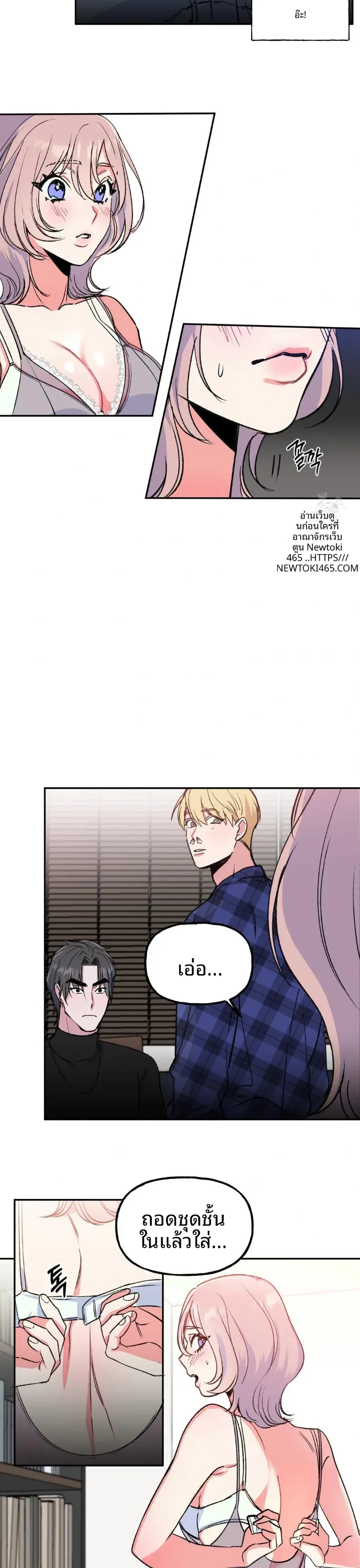 page-28