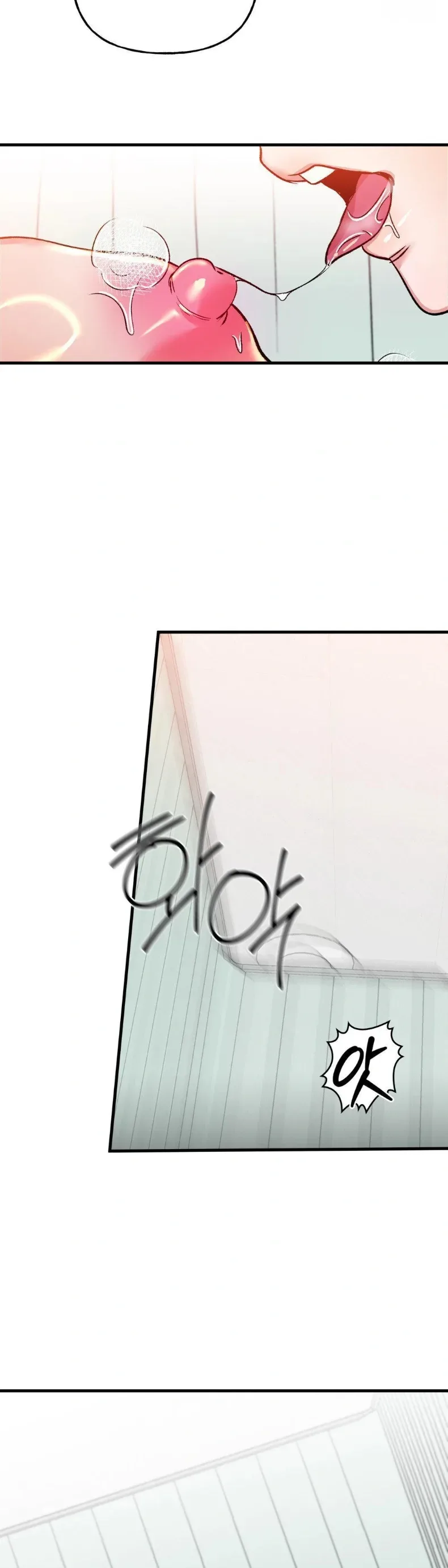 page-28
