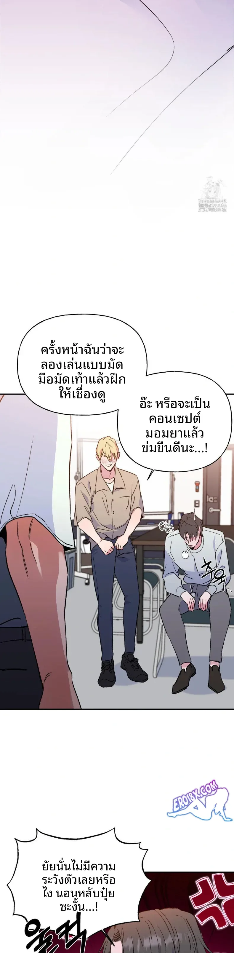 page-26
