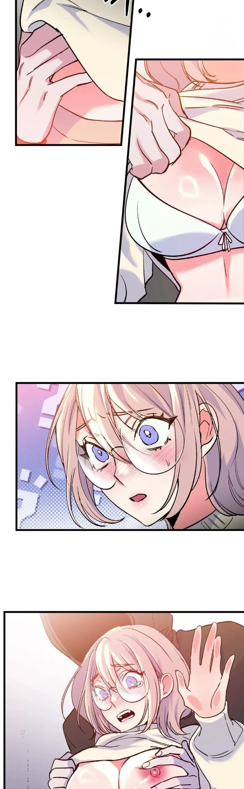 page-6