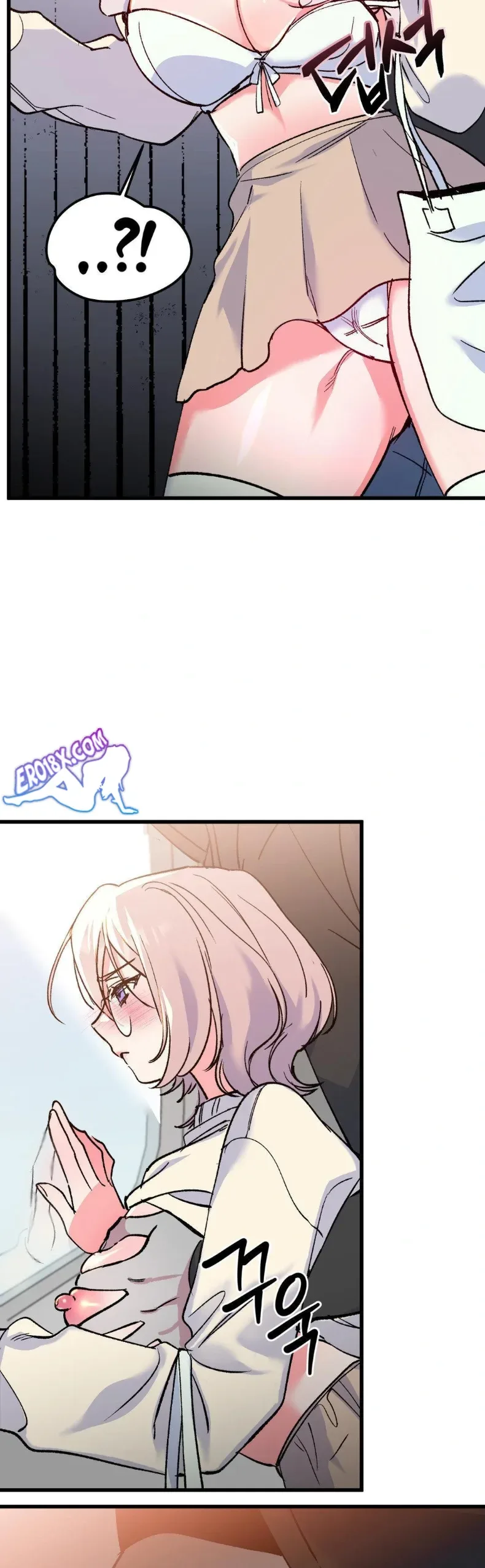 page-7