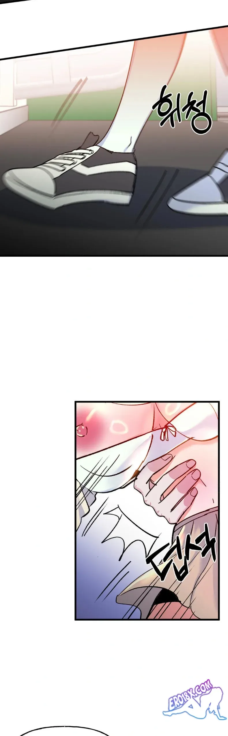 page-13