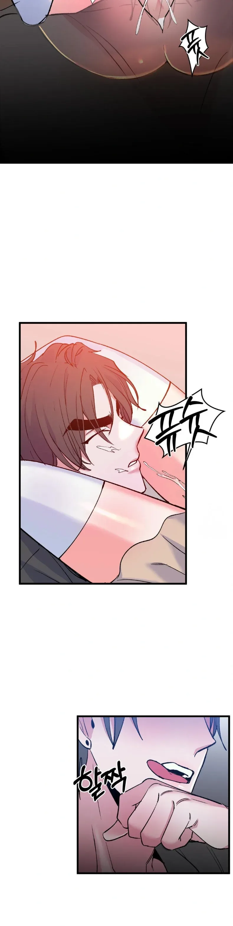 page-18