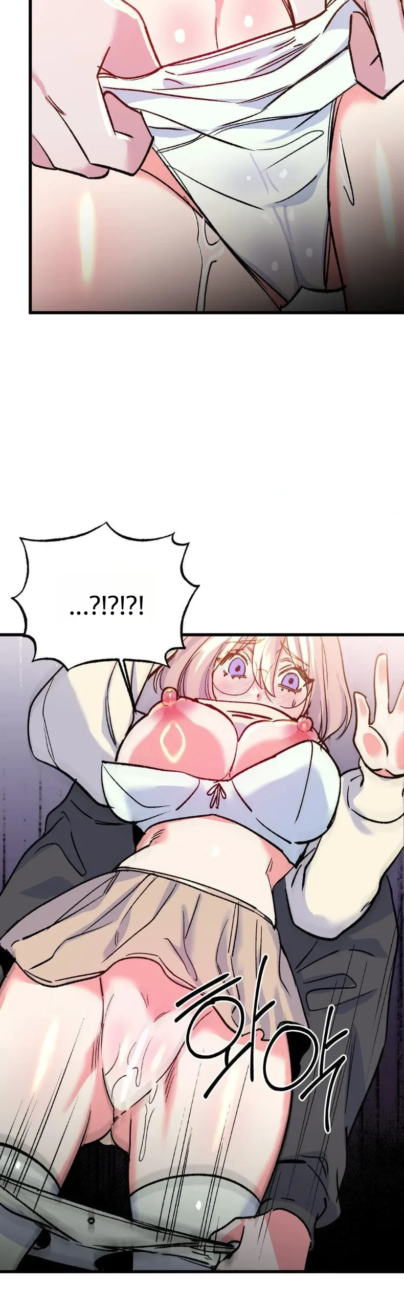 page-15
