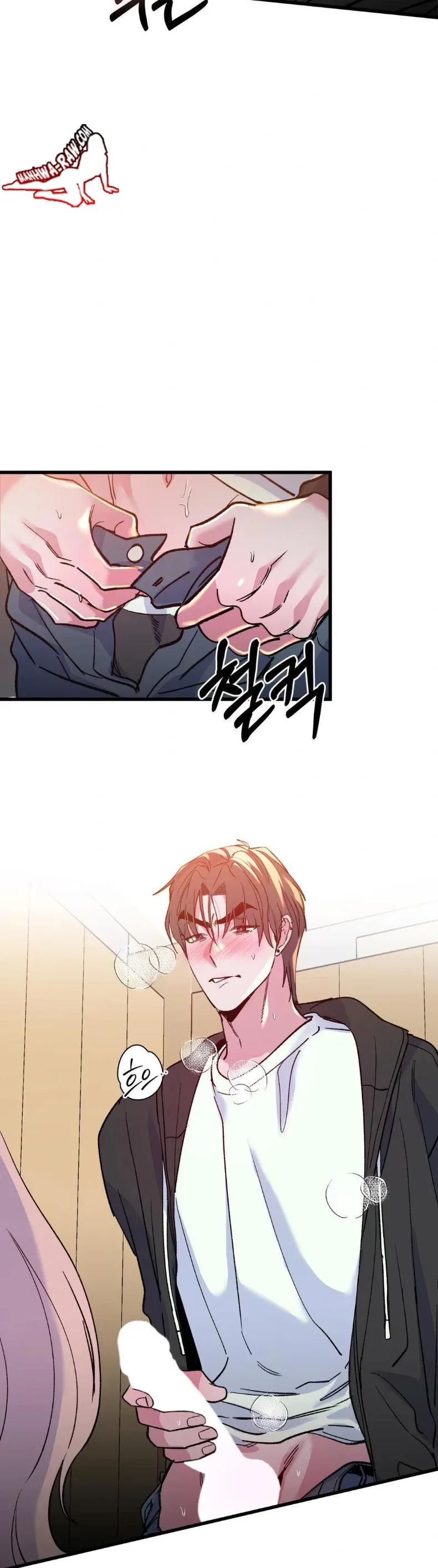 page-9