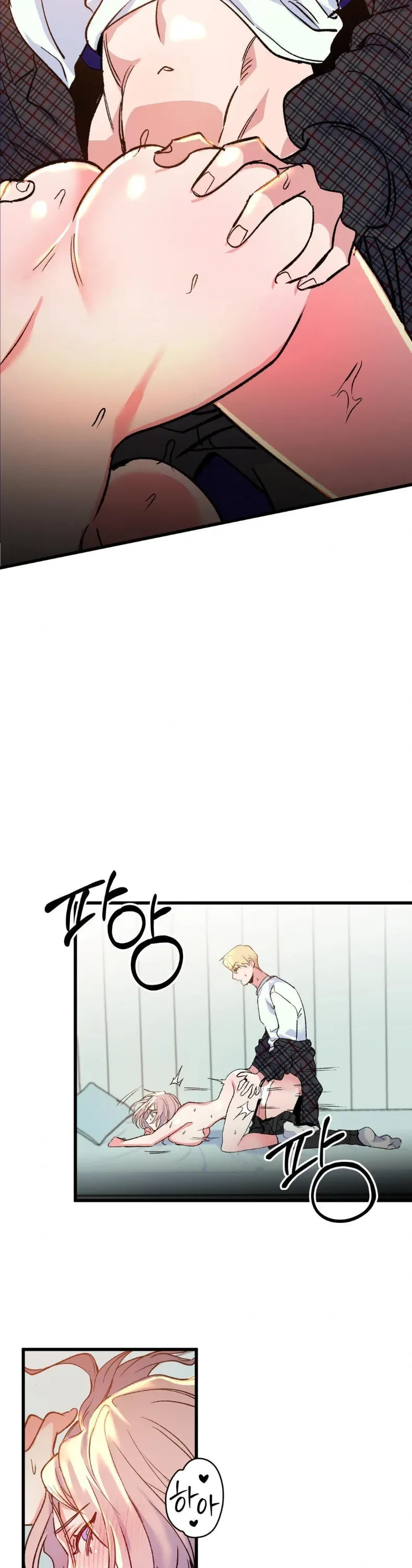 page-24