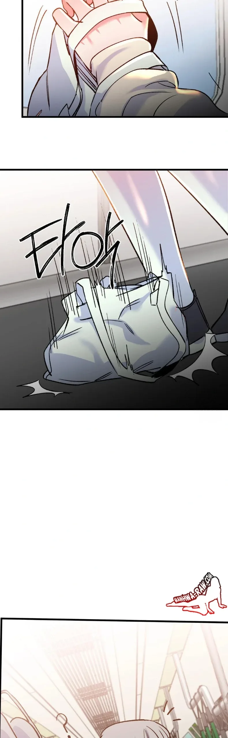 page-22