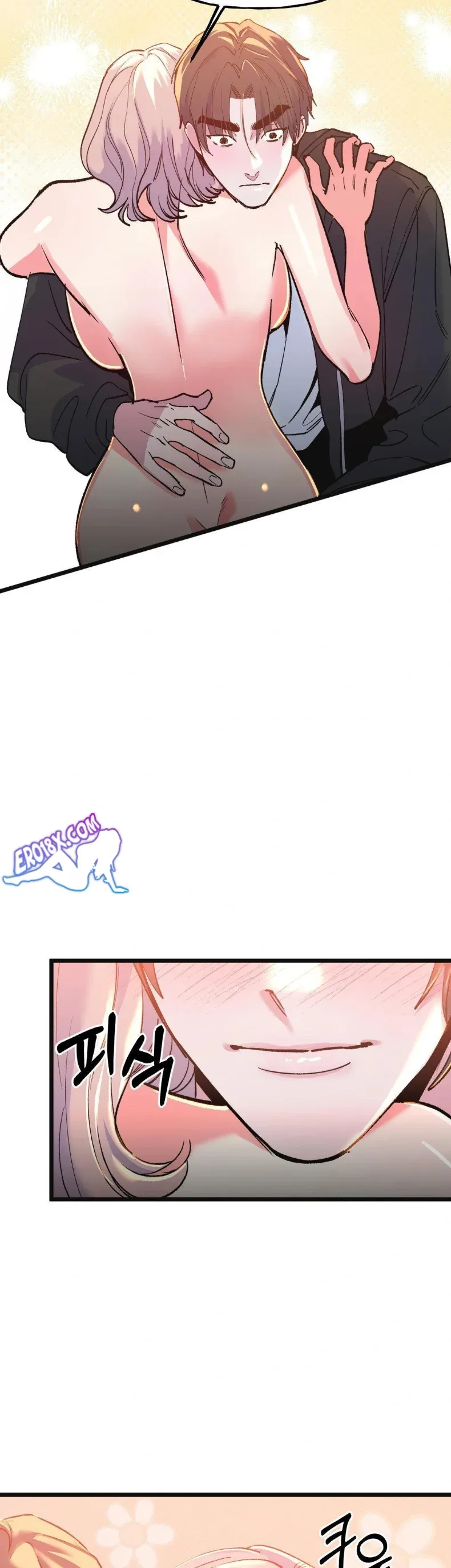 page-9