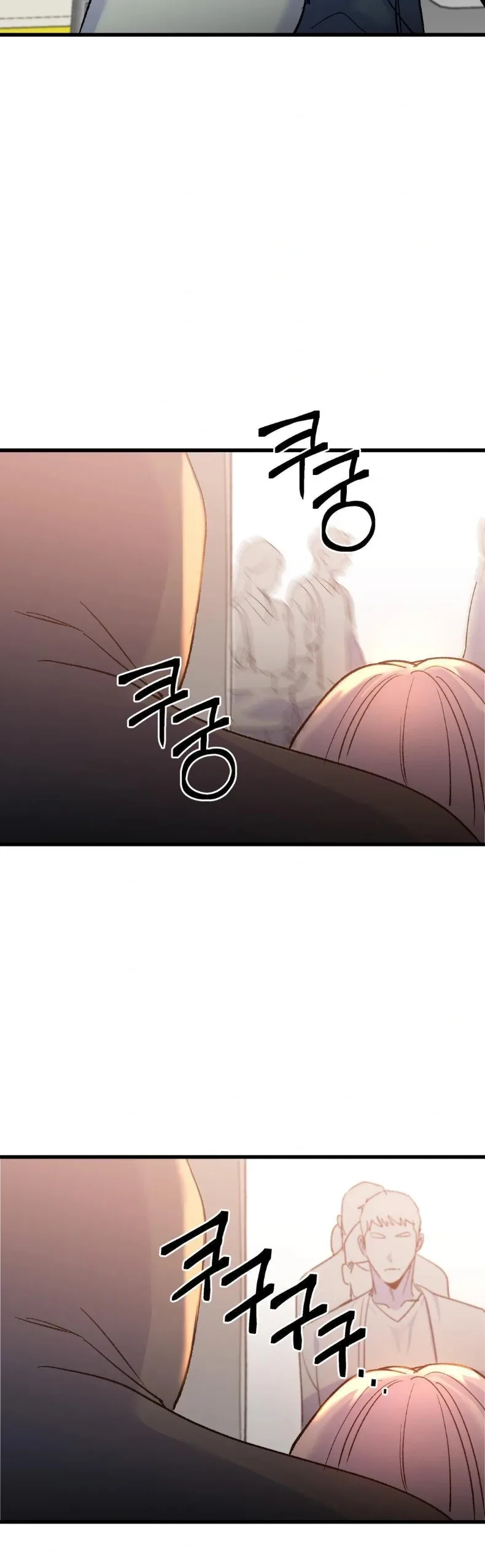 page-28