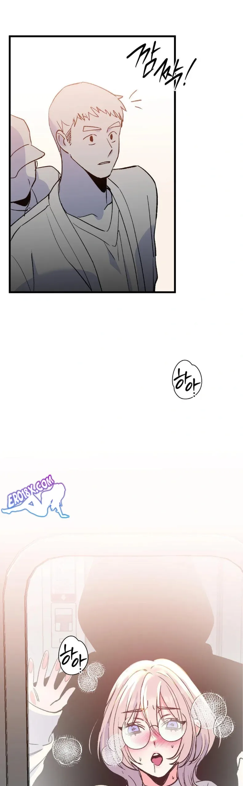 page-29