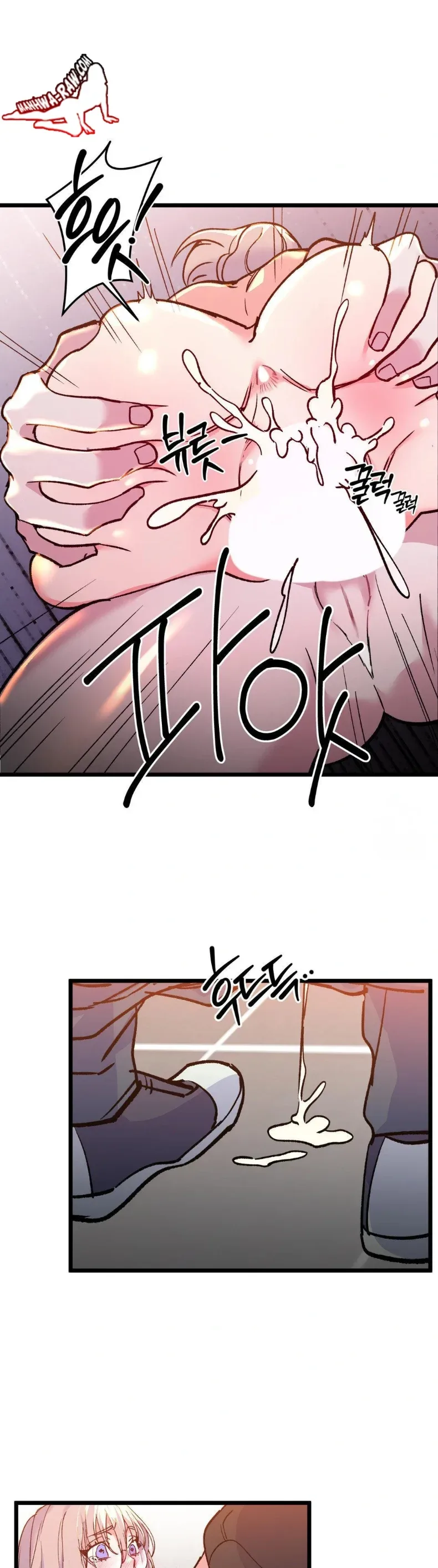 page-28