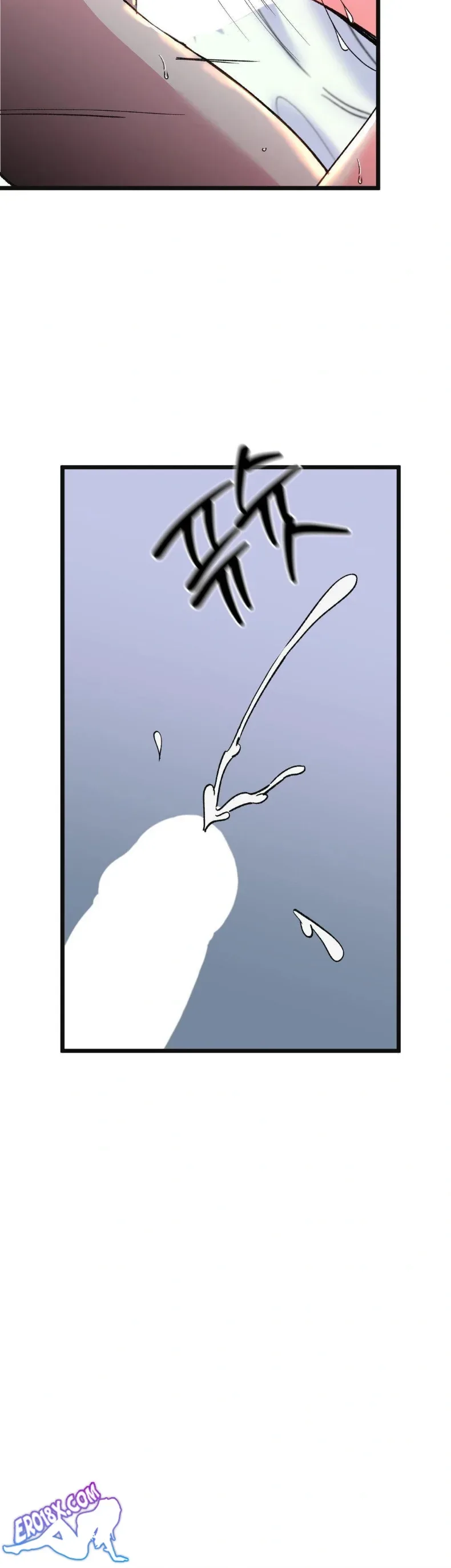 page-27