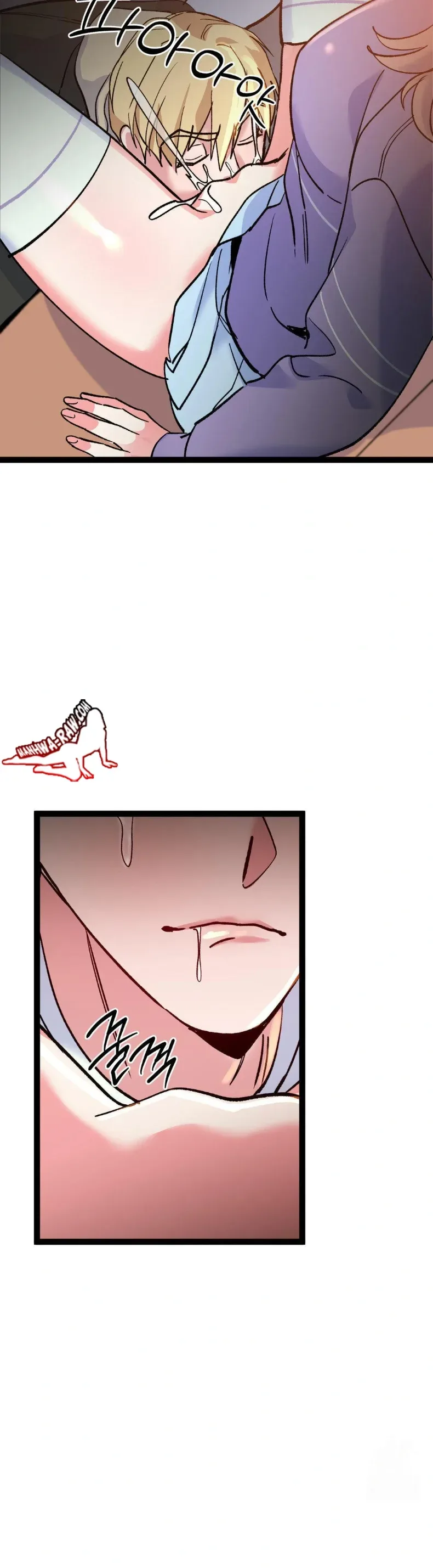 page-25