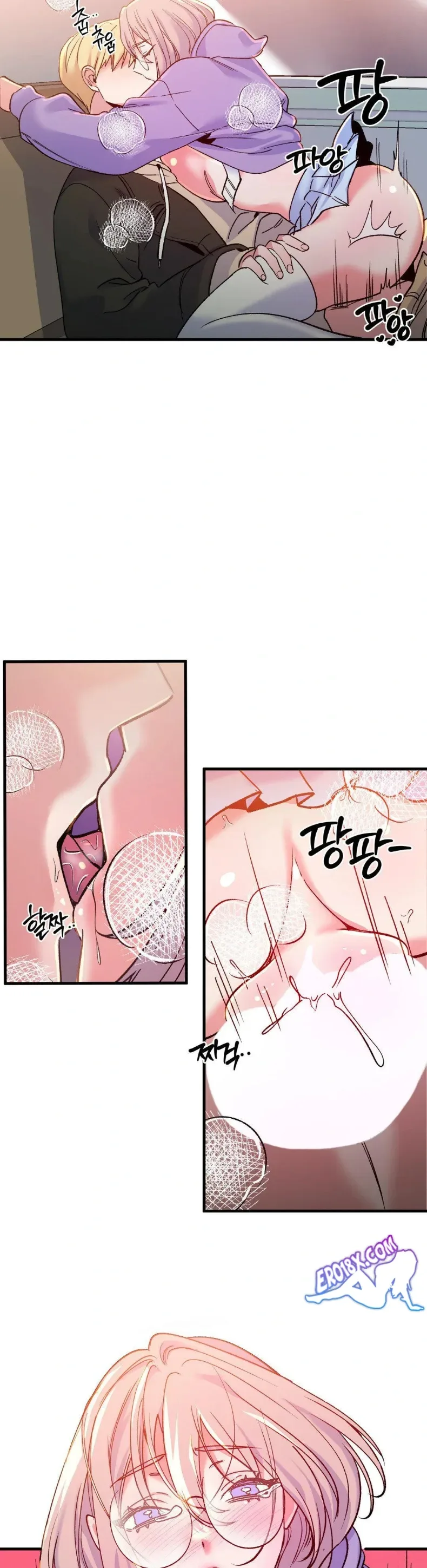 page-20