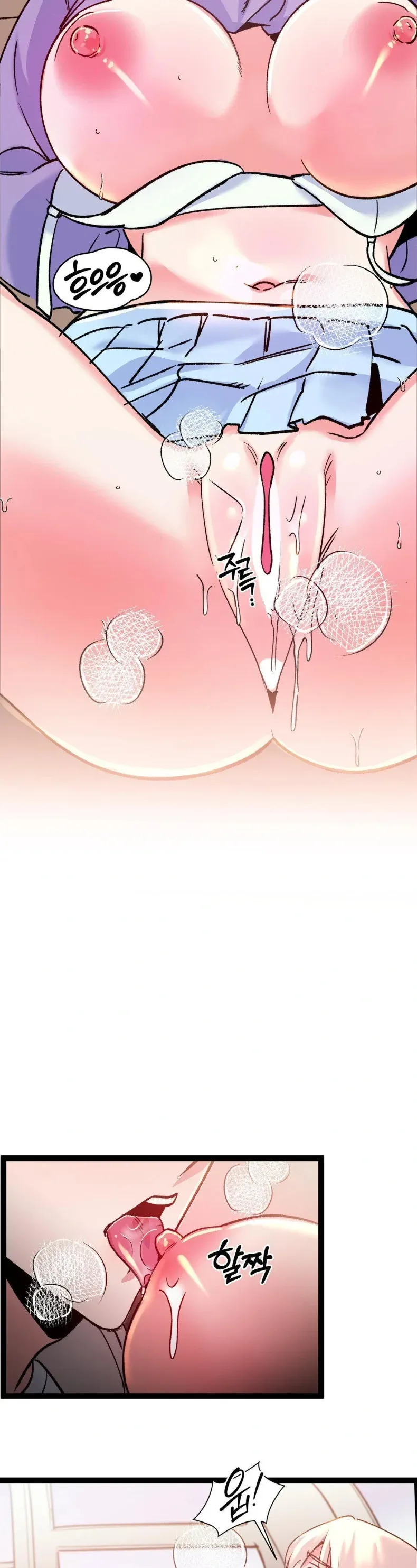 page-26