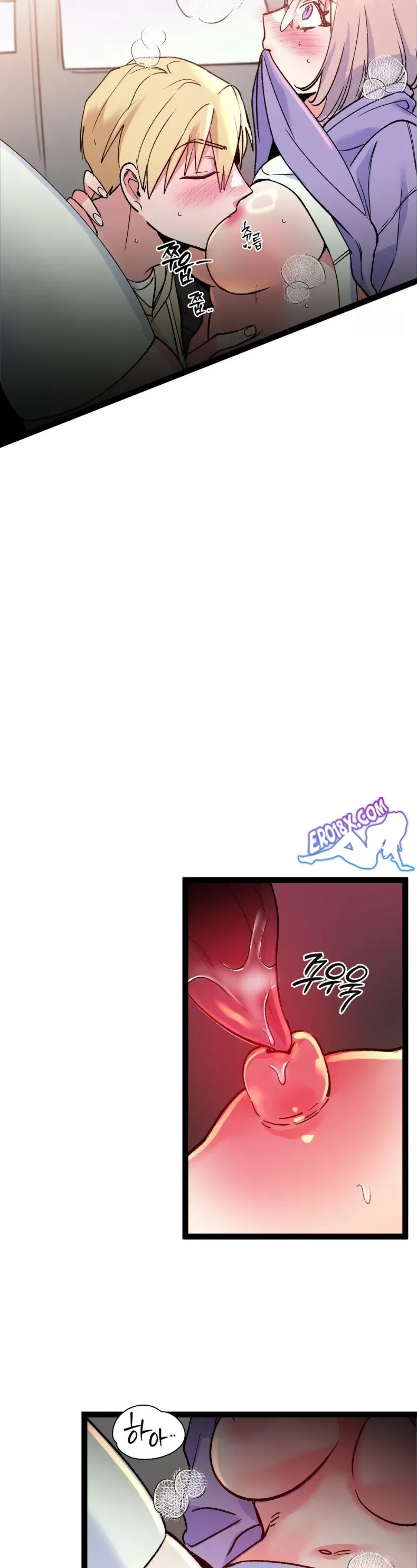 page-27