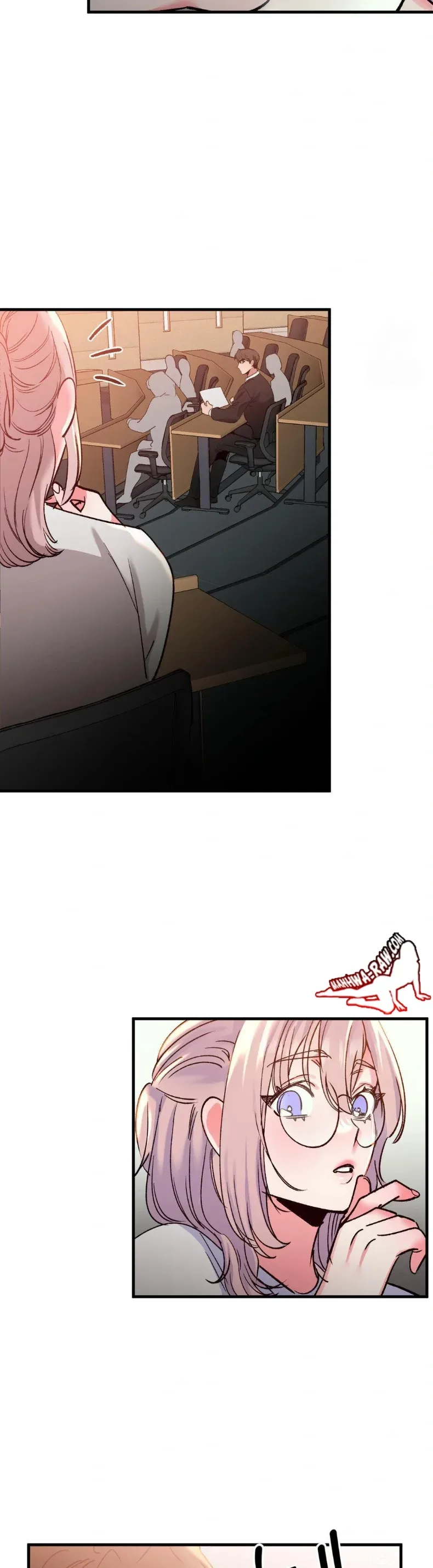 page-20