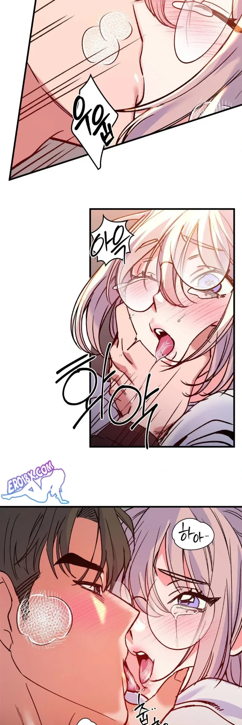 page-28