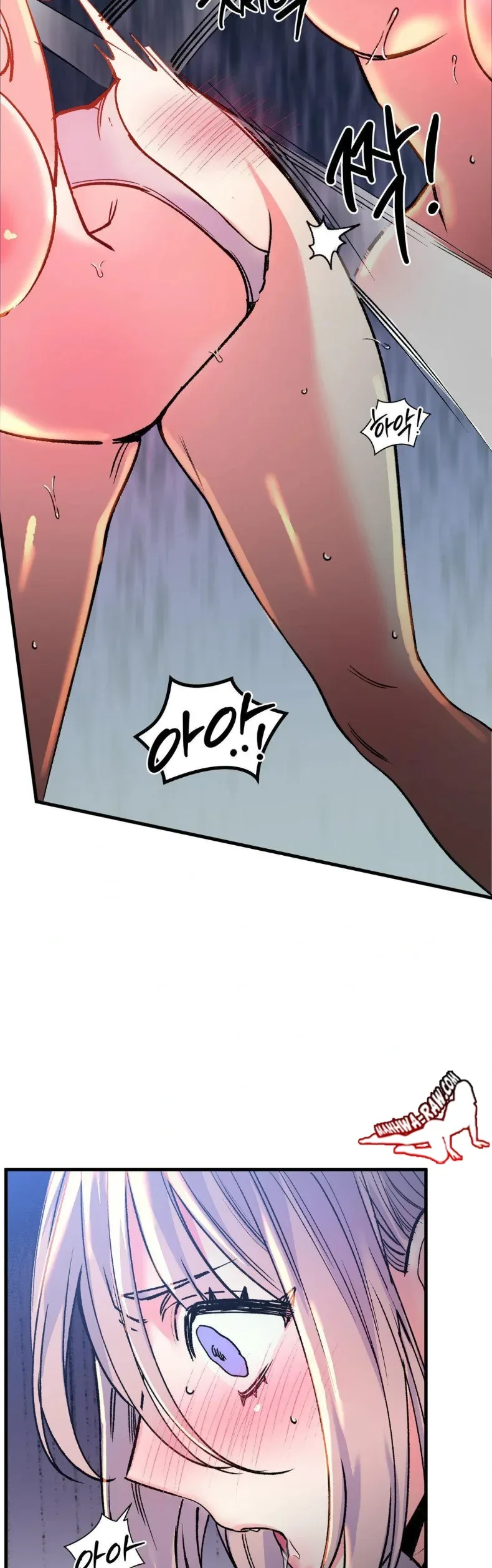 page-7