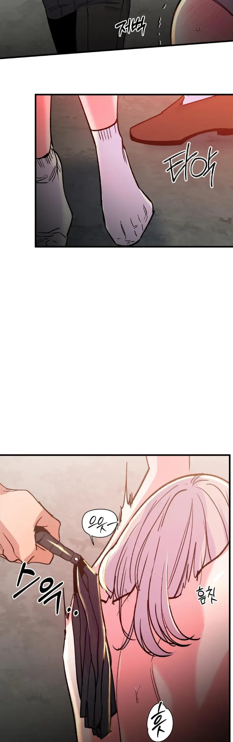 page-9