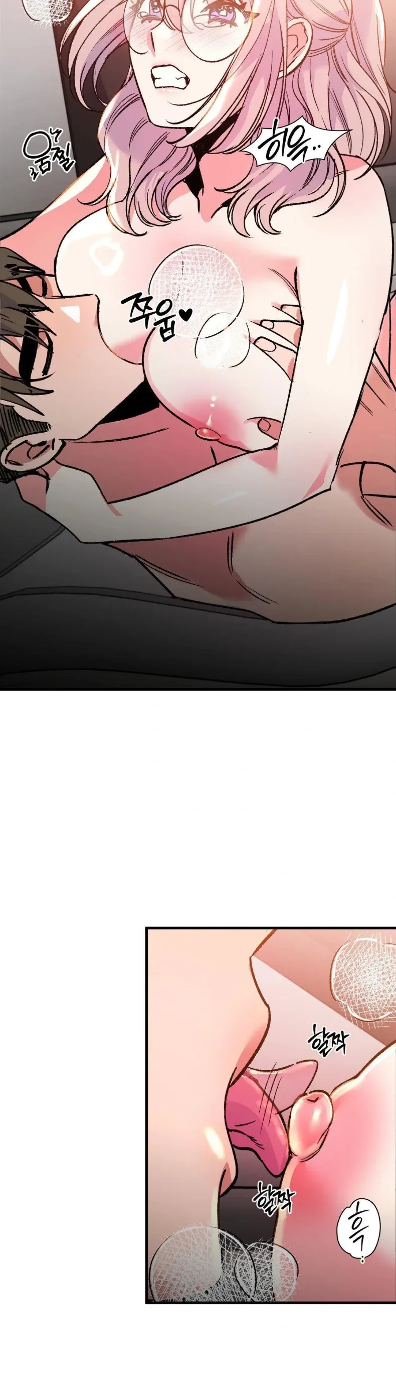 page-19