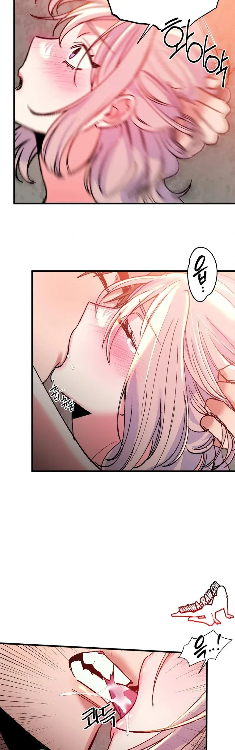 page-21