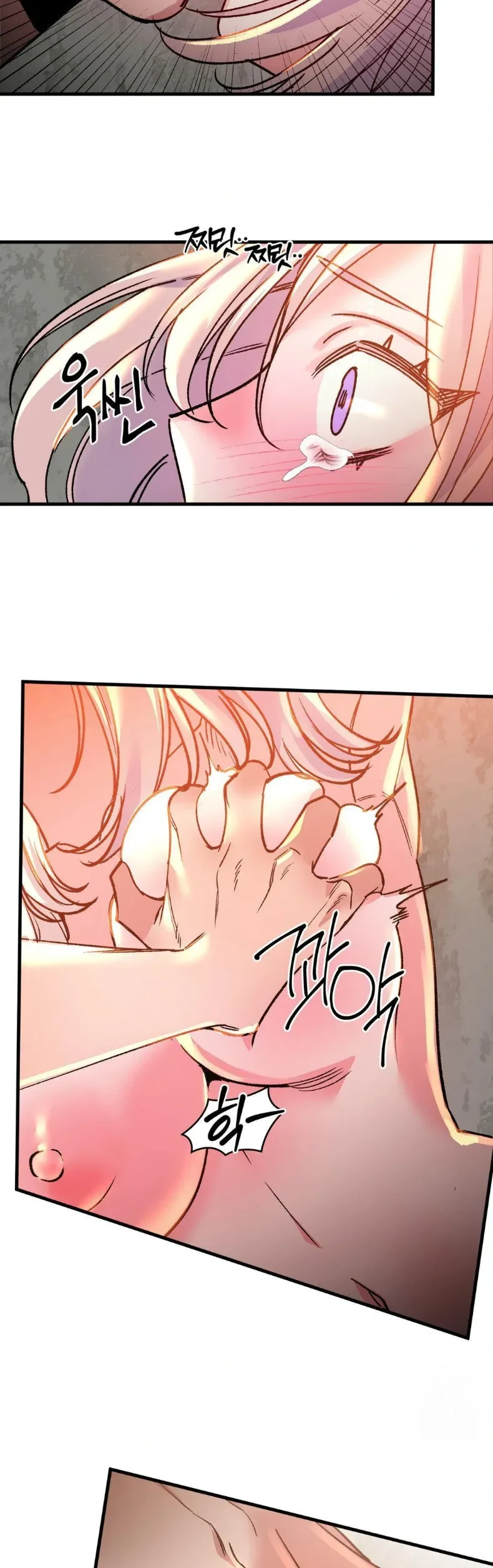 page-22