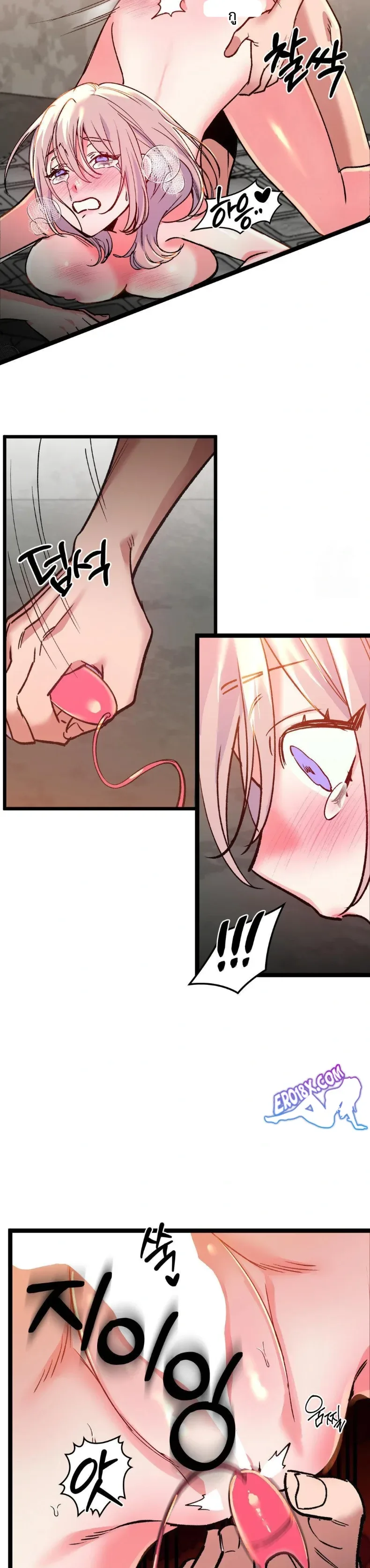 page-18