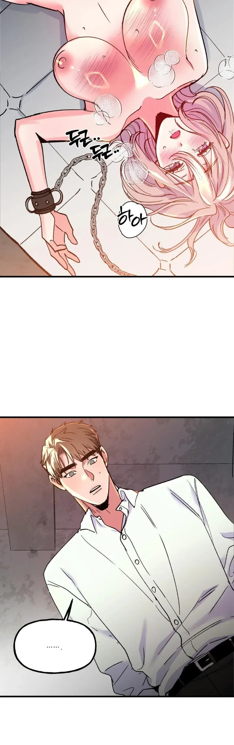 page-27