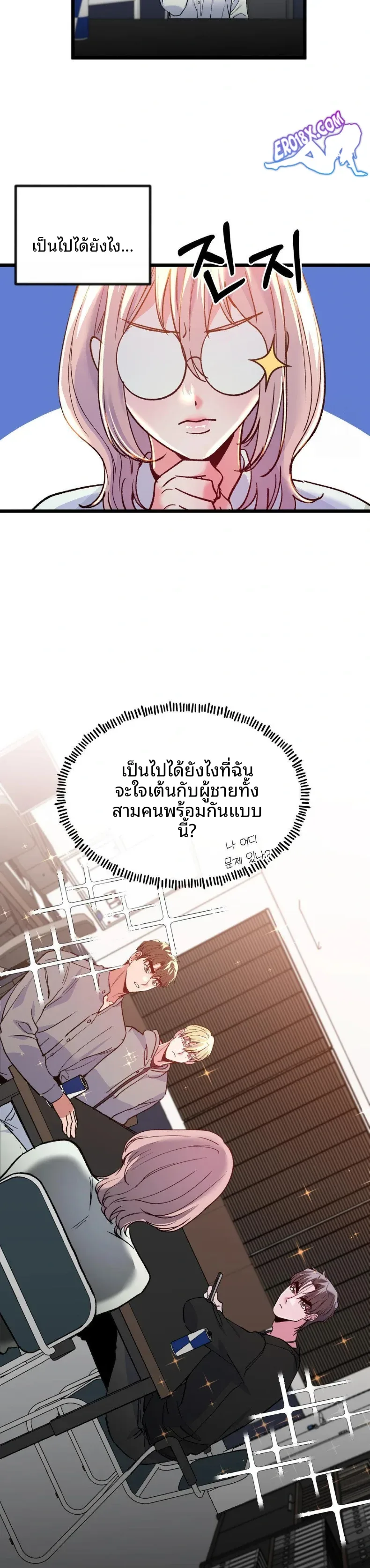 page-22