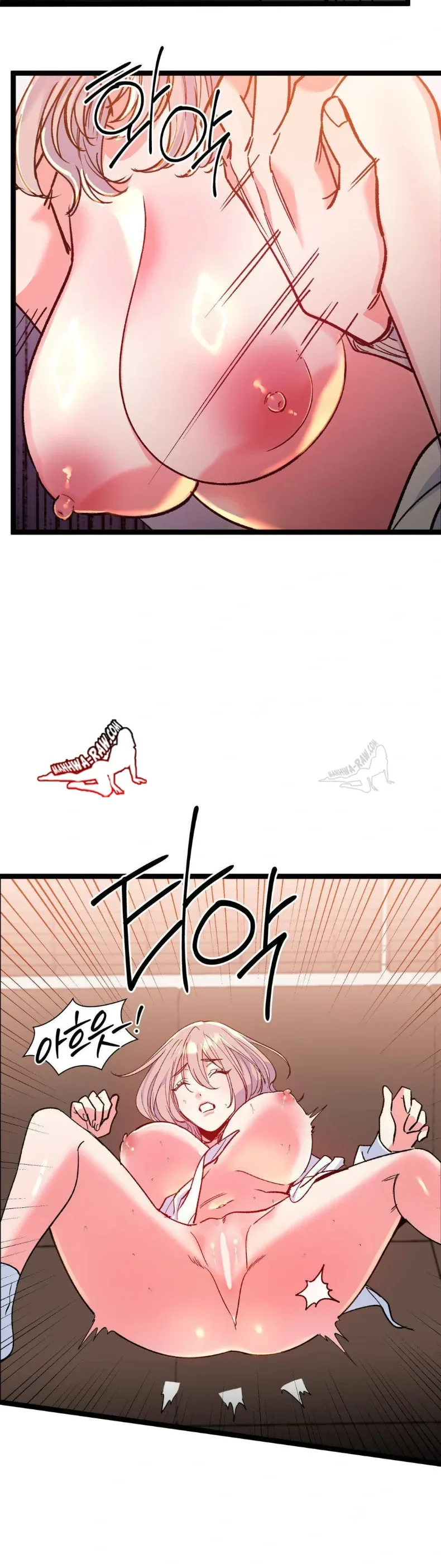 page-28