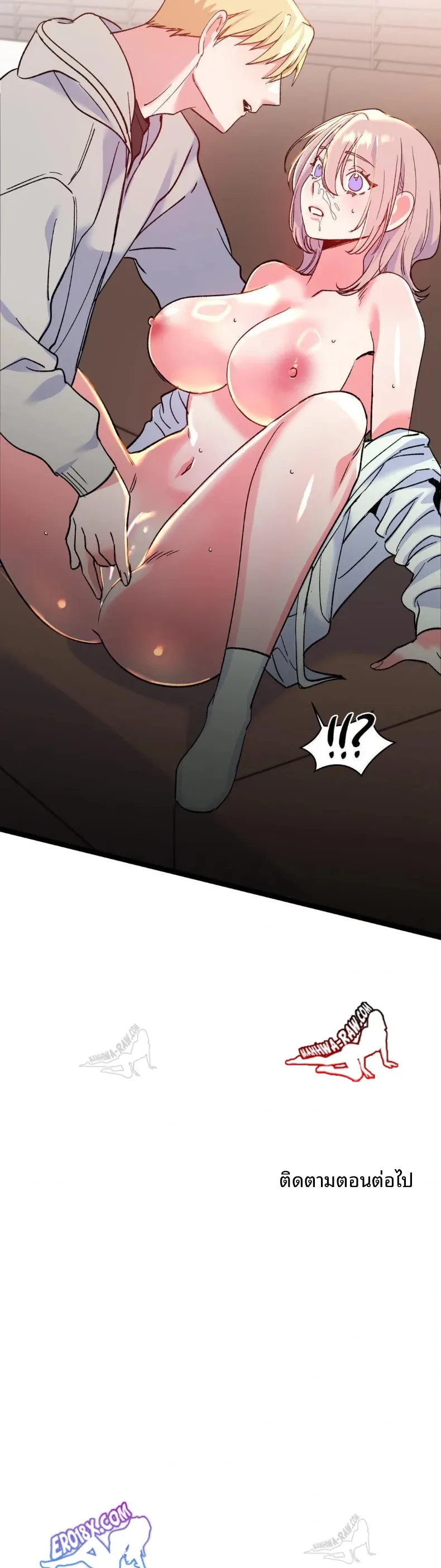 page-30