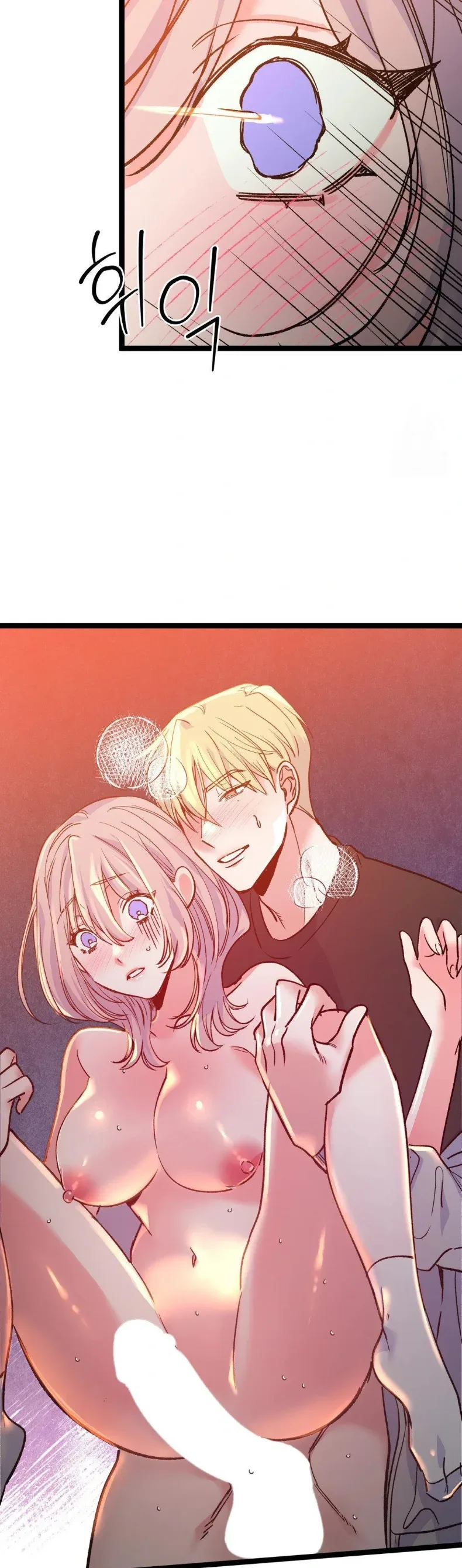 page-14