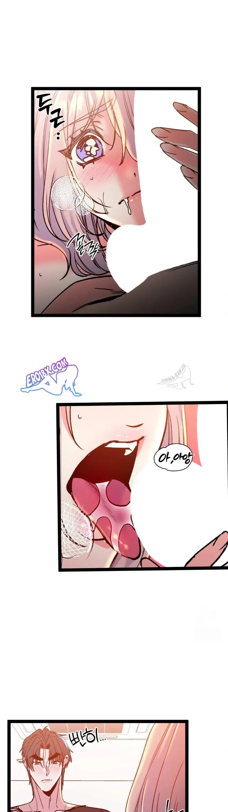 page-21