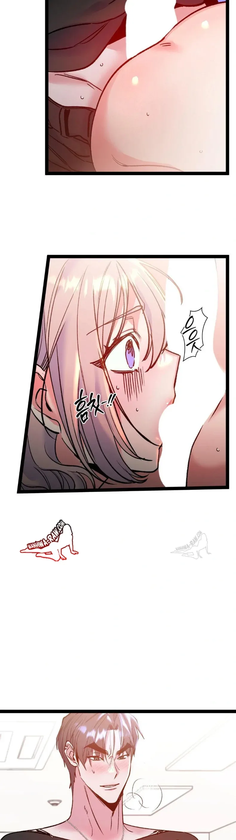 page-23
