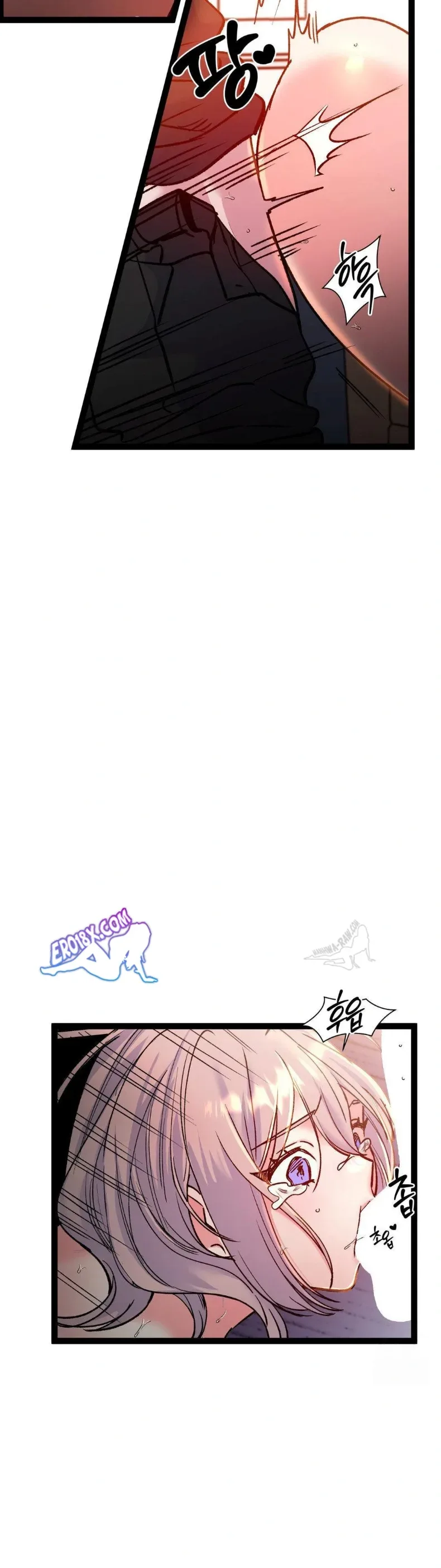 page-29