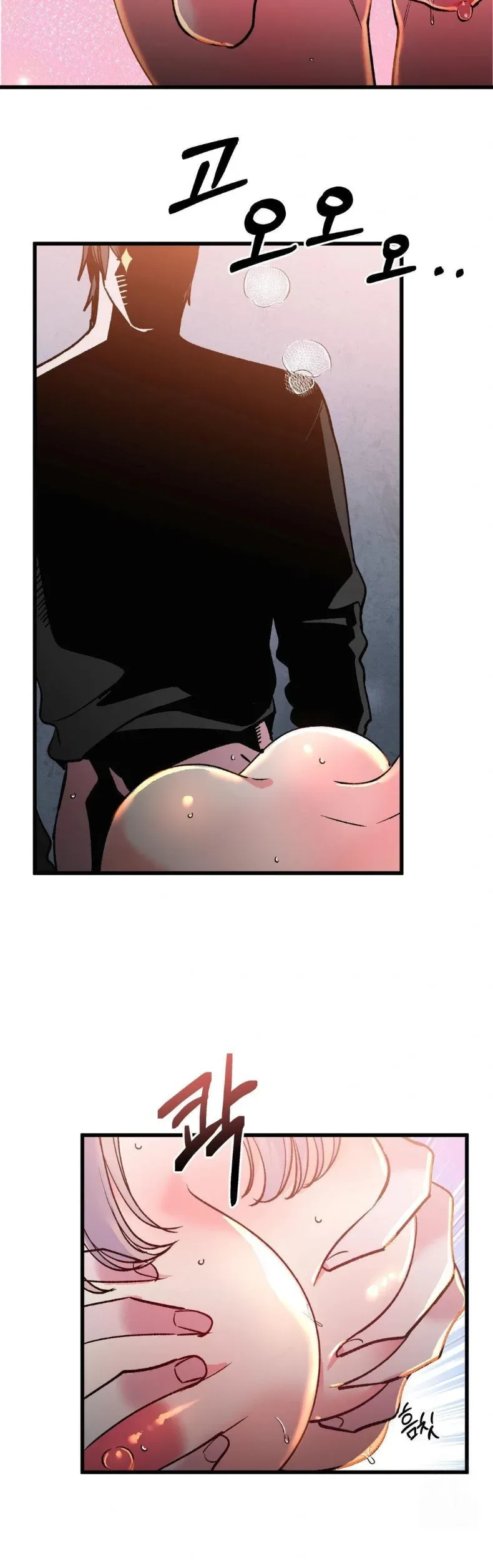 page-9