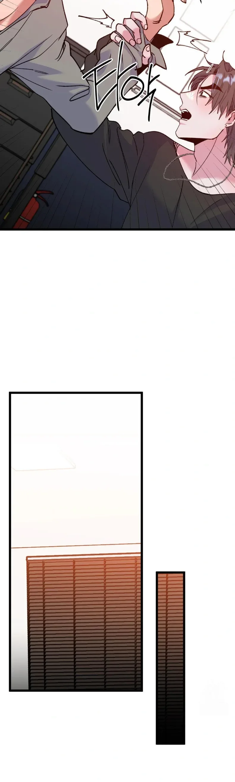 page-26