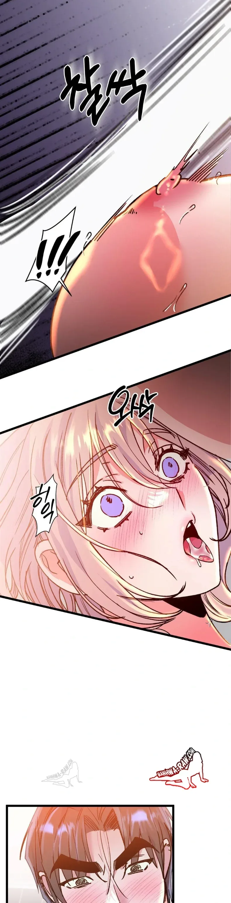 page-11