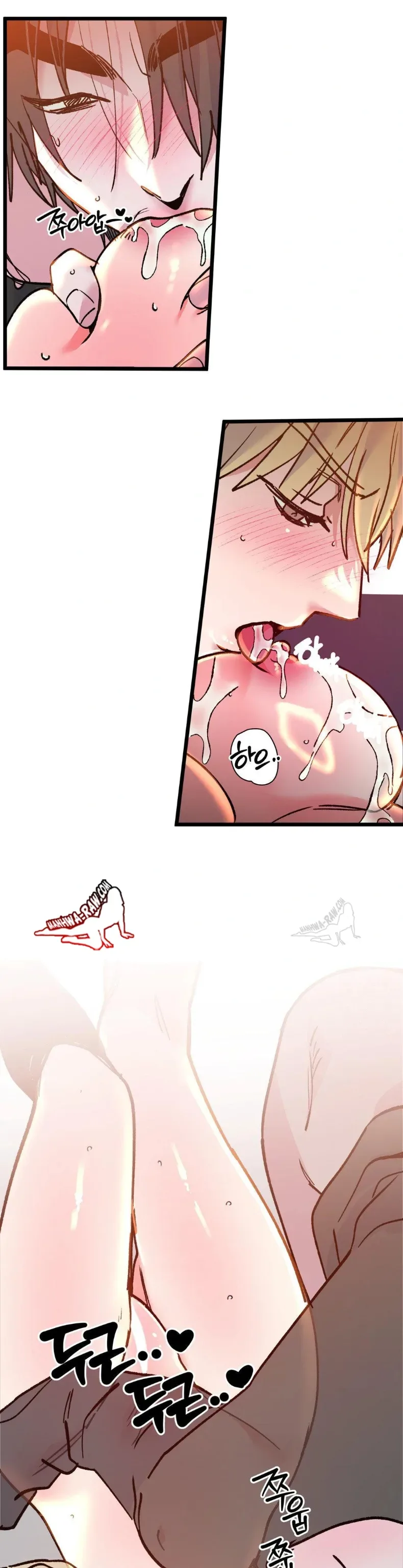 page-13