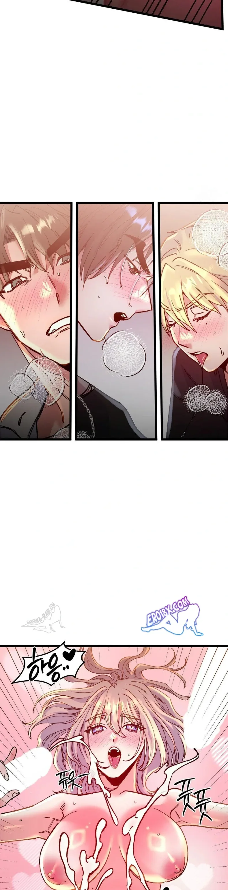 page-25