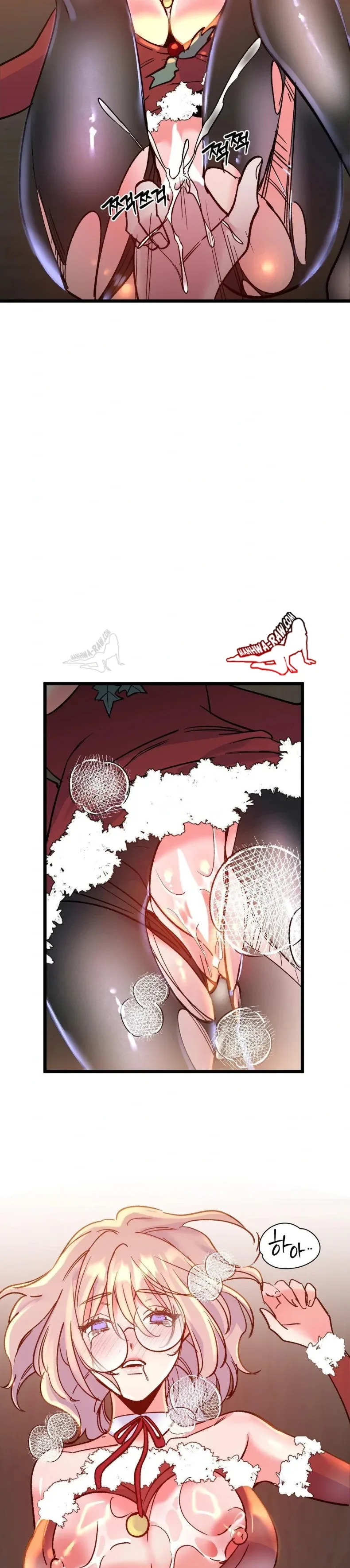 page-21